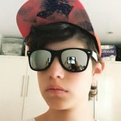 Foto de Emilio Bc
