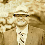 Jesse Sieger-Walls's photo