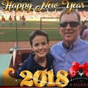 Foto de Eileen Boyle
