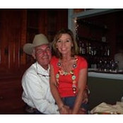 Jeanne' Causey's photo
