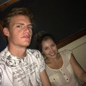 Austin Holeman's photo