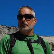 Kris Jernstedt's photo