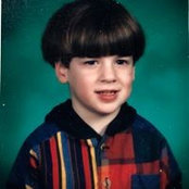 Bobby Walsh's photo