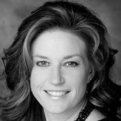 Carrie Hansen-Sutton's photo