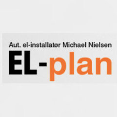 EL-plan