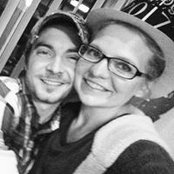 Abby DeVore's photo
