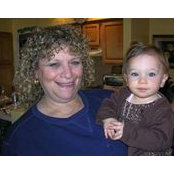 EILEEN GELLERSTEIN's photo