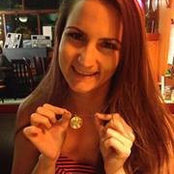 Tiffany Ehrhart's photo