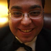 Luke Pustejovsky's photo