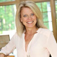 Linda Griffeth Interiors's profile photo