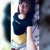 LiSee Tan's photo