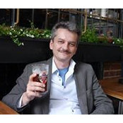 Sergey Svitenko's photo
