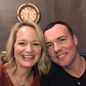 Laura Longmire's photo