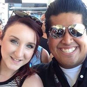 Ariana Castiglia's photo