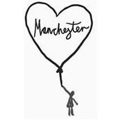 Jenny Westhead Smith's photo