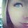 kelly_morris1113