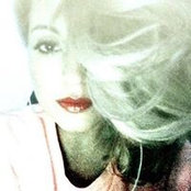 Valentina Badea's photo
