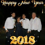 Caroline Jordan's photo