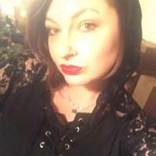 Heather Lynns billede