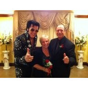 Sue Ader's photo