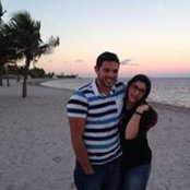Ellyson Medeiros's photo