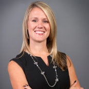 Brandee Johnson's photo