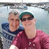 Andy Astley's photo