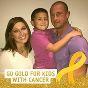 Stefanie Willis's photo