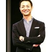 Yasuhiro Umino's photo