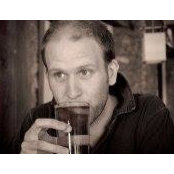 James Williamson's photo