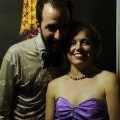 Kate Taylor's photo