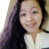 Yifan Xiao's photo