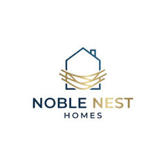 Noble Nest Homes