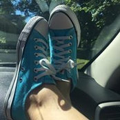 Kayla Sitze's photo
