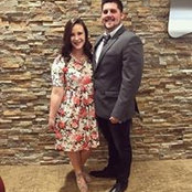 Anna McNeal's photo