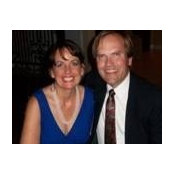 Brenda Mikesell's photo