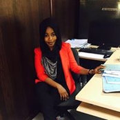 Foto von Ayobami Aderinto