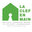 LA CLEF EN MAIN