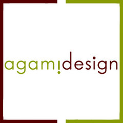 Agami Design