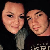 Lacey Checketts's photo