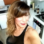 Elena Venturini's photo