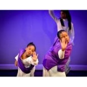 LaTosha Dillard-Thompson's photo