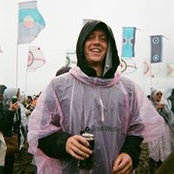 George Cunliffe's photo