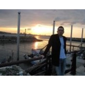 Michael Yang's photo