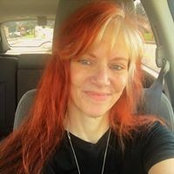 Kim Harkins's photo