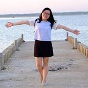 Đan Võ's photo