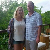 Ashley Harned's photo