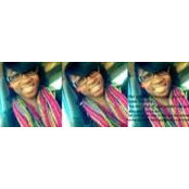 Naee-Naee Lashay's photo