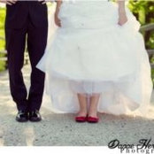 Jennifer Runkle's photo