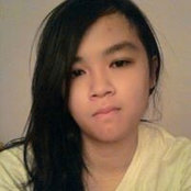 Foto von Zet Liew
